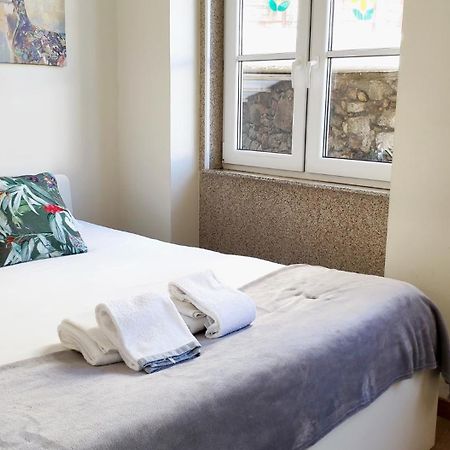 Casa Do Recanto - Private Suite ポルト エクステリア 写真