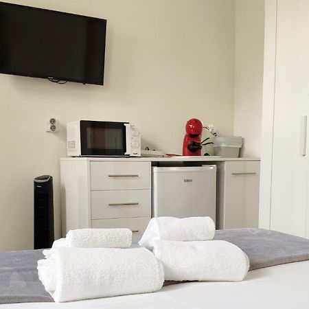 Casa Do Recanto - Private Suite ポルト エクステリア 写真
