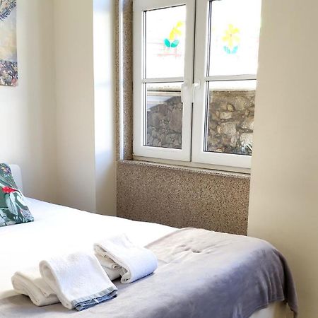 Casa Do Recanto - Private Suite ポルト エクステリア 写真