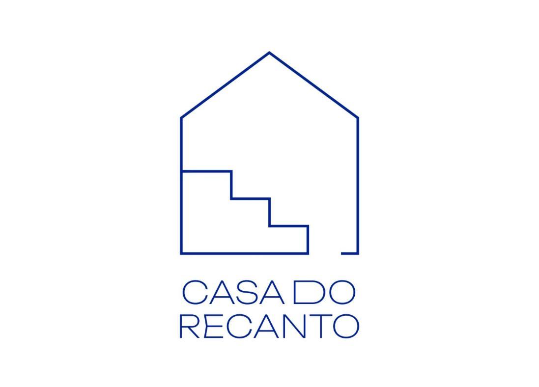 Casa Do Recanto - Private Suite ポルト エクステリア 写真