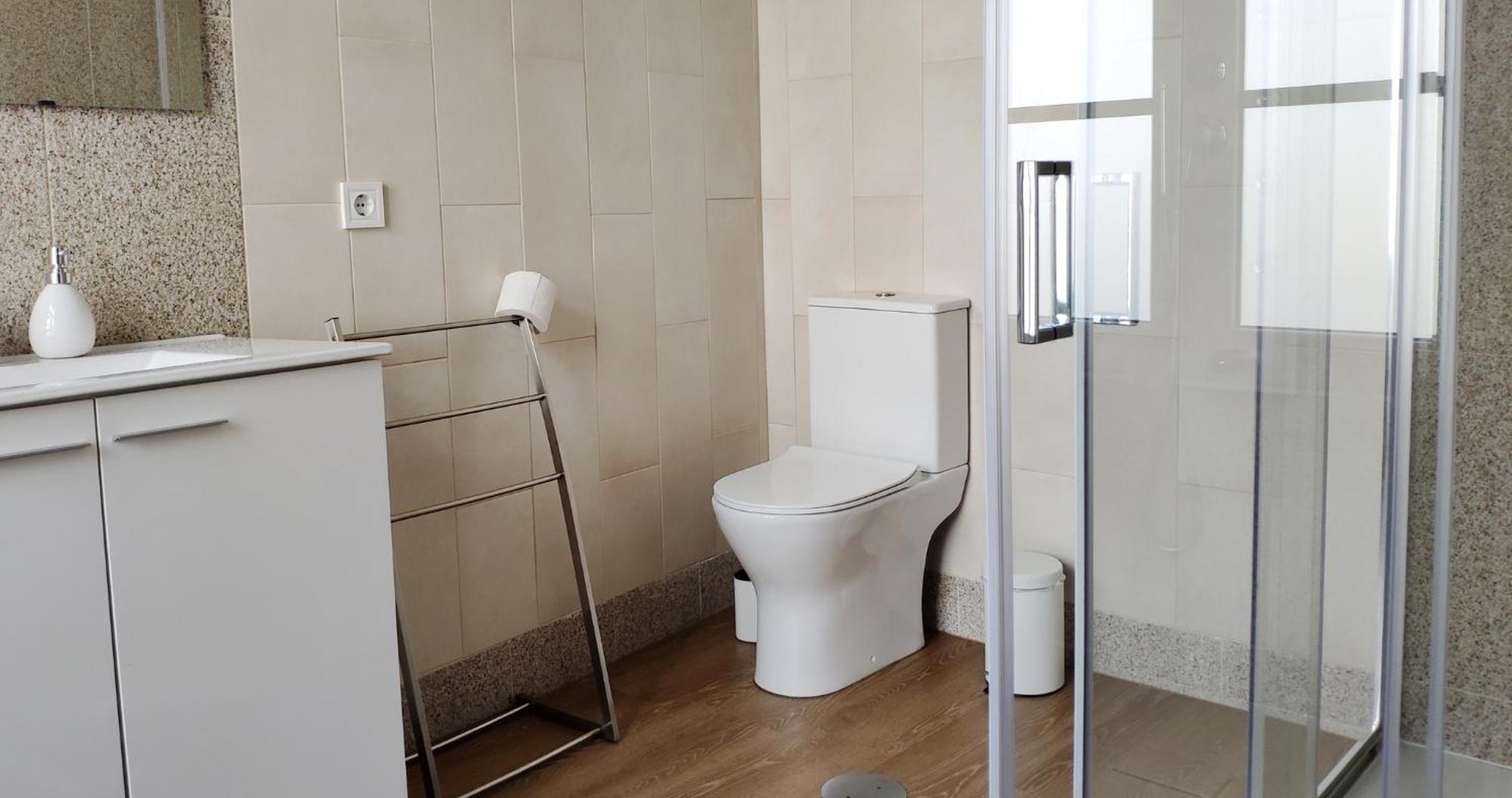 Casa Do Recanto - Private Suite ポルト エクステリア 写真